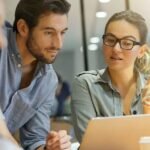 What Is Huzoxhu4.f6q5-3d? A Beginner-Friendly Guide