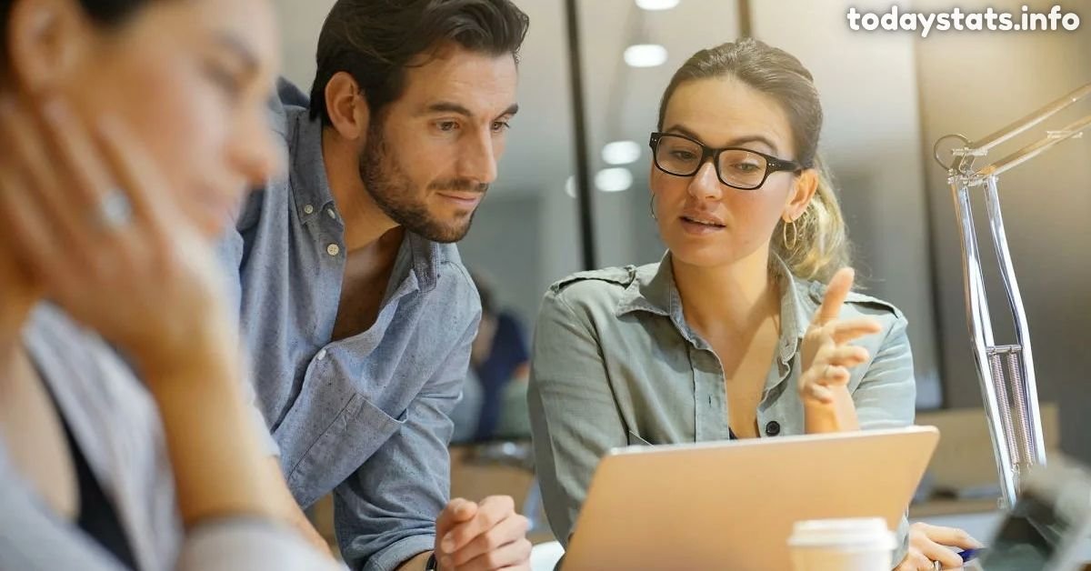 What Is Huzoxhu4.f6q5-3d? A Beginner-Friendly Guide