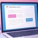 Big News in Small Emails: Why the Newsletter from Shopnaclo is So Fun