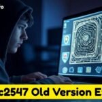 The Hidden World of Onbupkfz Esfp Vhaxvr: What You Need to Know?