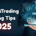 FTAsiaTrading Saving Tips: Smart Guide to Money in 2025